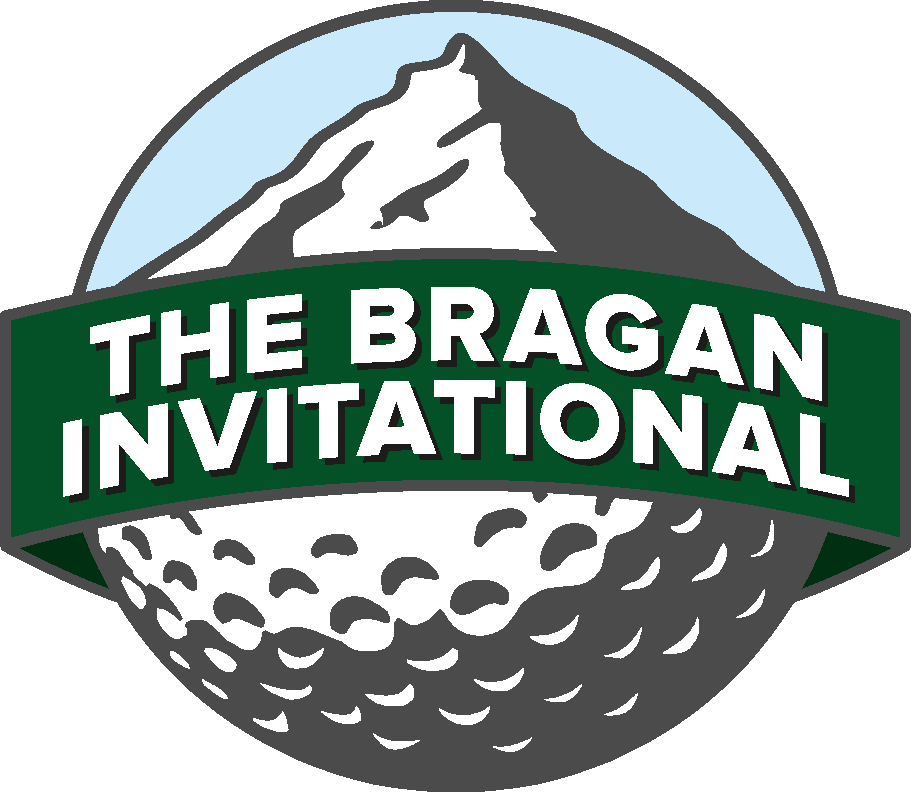 The 2nd Annual Bragan Invitational – Sept 22nd, 2018